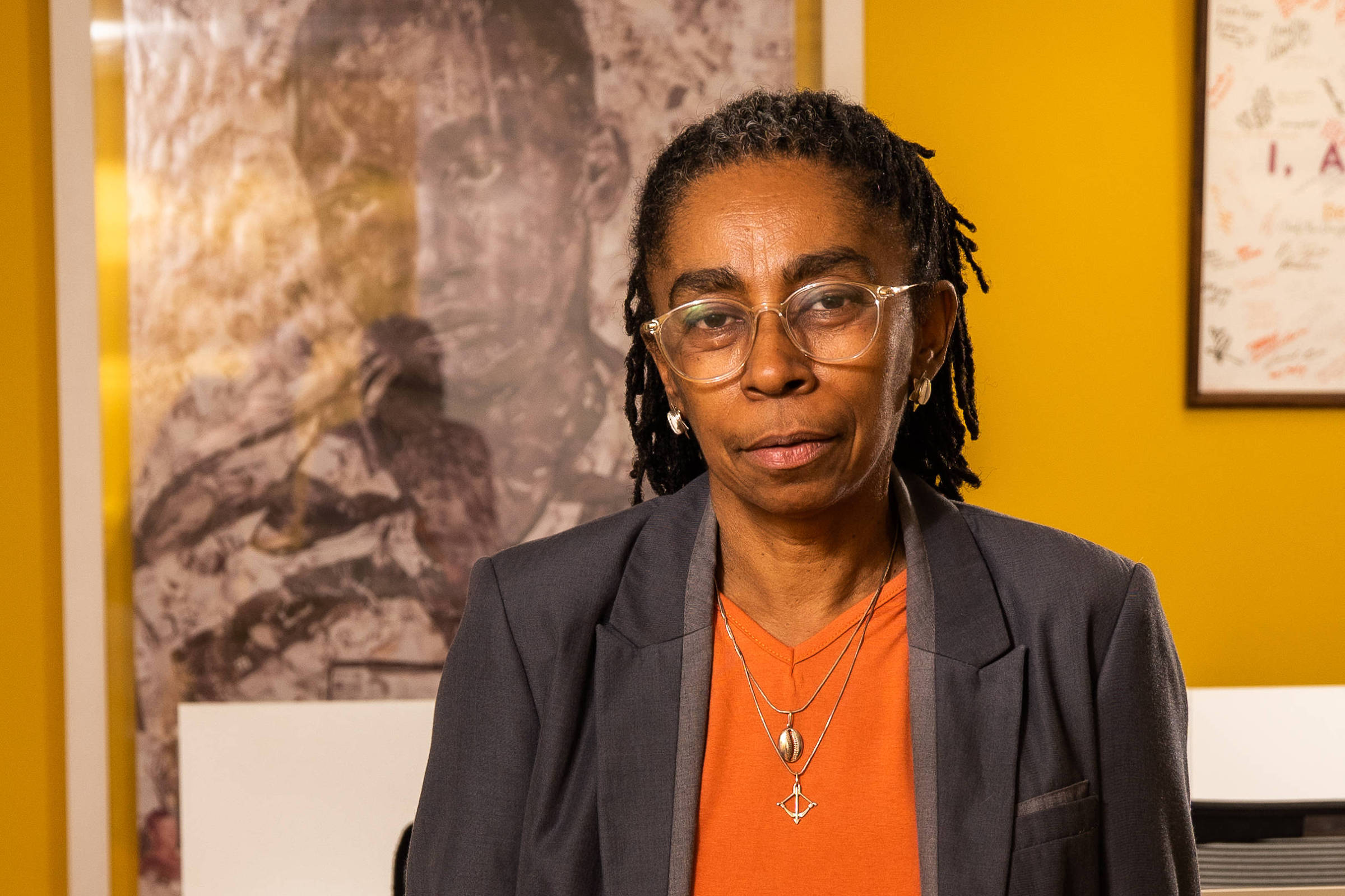 COP30 precisa perder linguagem da Faria Lima e adotar a de direitos humanos, diz diretora da Anistia Internacional