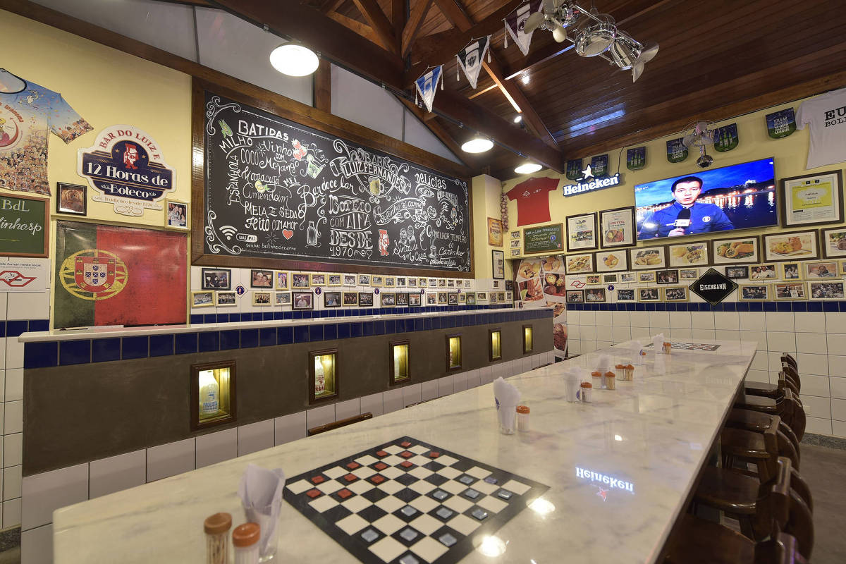 Google mostrará bares e restaurantes no mapa que exibirão os jogos da copa  do mundo. – Realtec