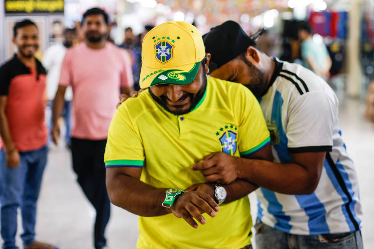 Brasil estrea na Copa do Mundo de Xadrez - Portal do Litoral PB