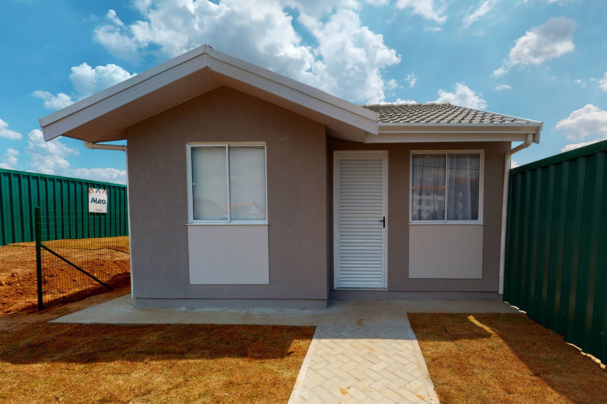 Tudo sobre Casas Pré-Fabricadas, Casas Modulares e Casas de Madeira: CUSTOS