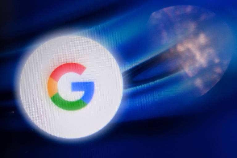 Google vira alvo do Cade em investigação por suposta prática anticompetitiva