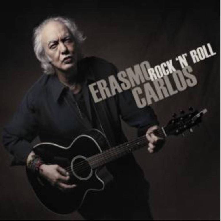 "Rock 'n' Roll", de 2009