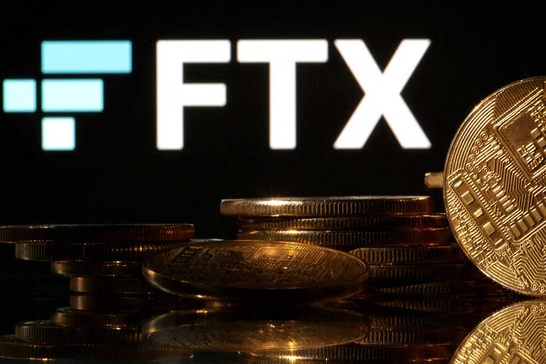 Cenário político e econômico instável derruba mercado de criptomoedas
