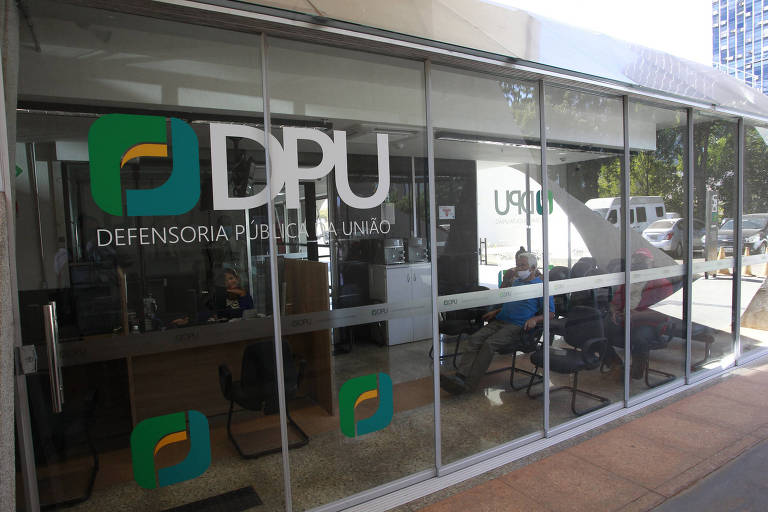 DPU criará grupo para dar assistência a negros, indígenas e quilombolas