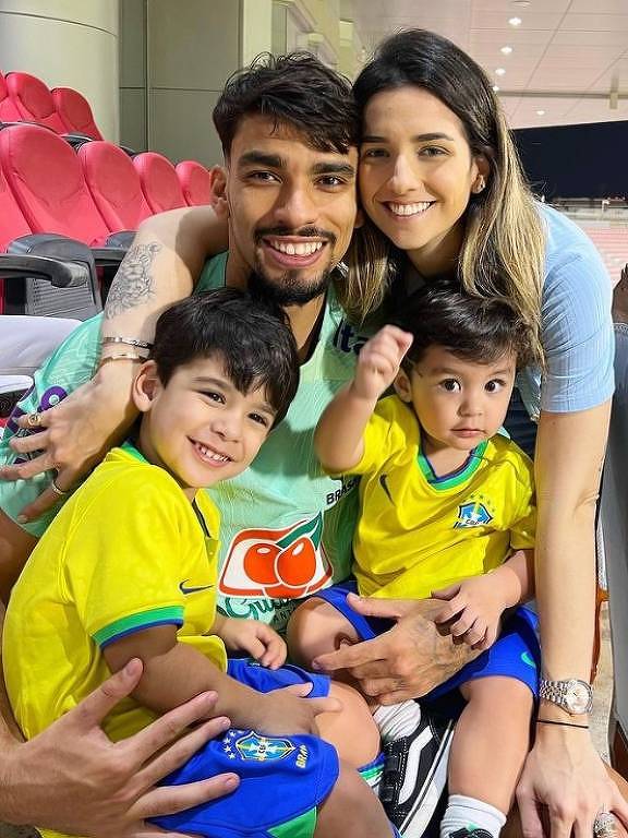 Comediante Fabio Rabin diz ter sido apreendido e quase morto no Quatar  durante jogo do Brasil. : r/brasil