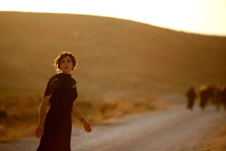 Como o cinema árabe, do Qatar ao Marrocos, floresce com soft power e censura