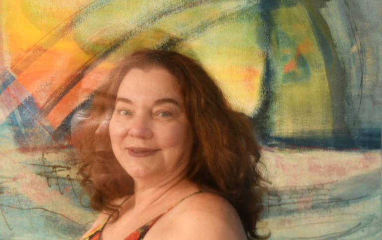 O custo de medicamentos à base de canabidiol para tratamento de dor crônica caiu cerca de 30% de agosto de 2021 a agosto de 2022, segundo levantamento feito pela Cannect, maior ecossistema de cannabis medicinal da América Latina