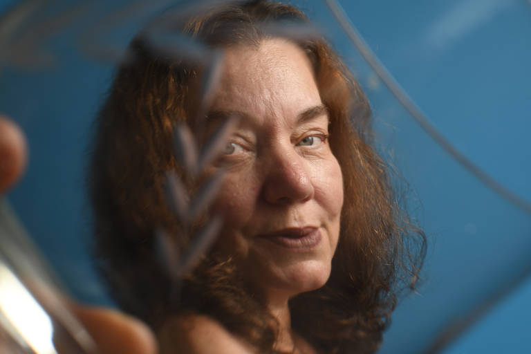 Rita tinha como objetivo dançar no casamento de uma amiga sem sentir dor alguma. "Na época, pensei: se eu conseguir dançar, que era uma vontade muito grande minha, sem sentir nenhuma dor, é porque realmente a cannabis faz efeito e eu posso seguir com o tratamento"