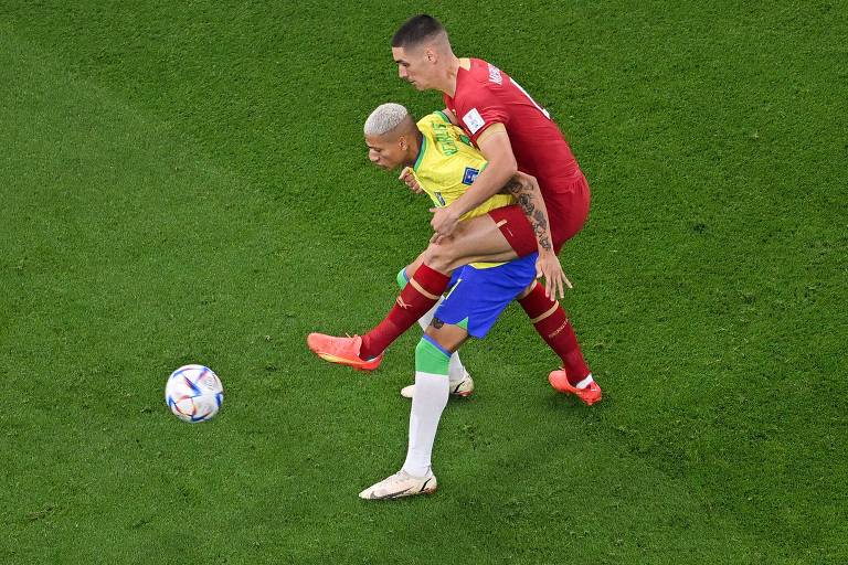 Casimiro jogando jogo da velha dos Jogadores de Futebol #casimiro #cor