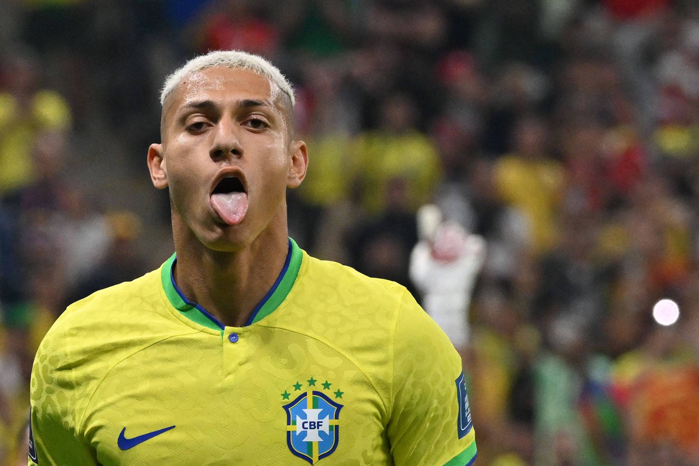 Editorial: Em busca de uma seleção de futebol realmente brasileira