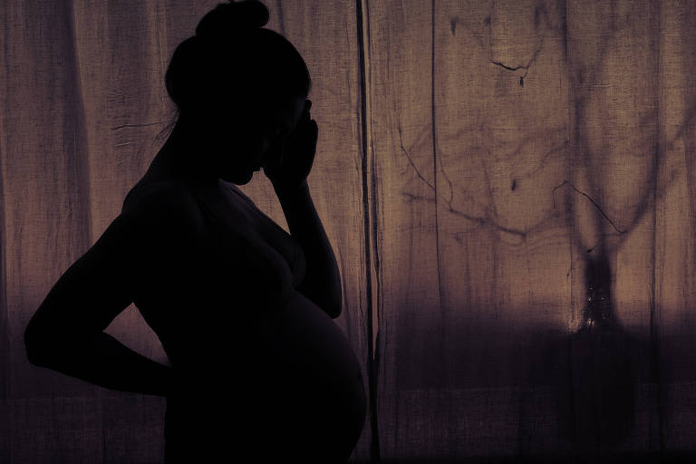 Livros de não ficção sobre aborto e maternidade serão lançados pela Sextante