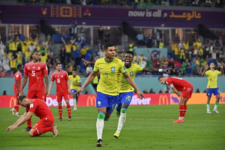 Mirassolenses garantem as três primeiras posições na Copa de