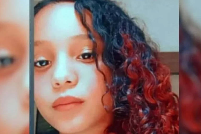 Polícia de Goiás encontra corpo de menina que sumiu após ir comprar pão