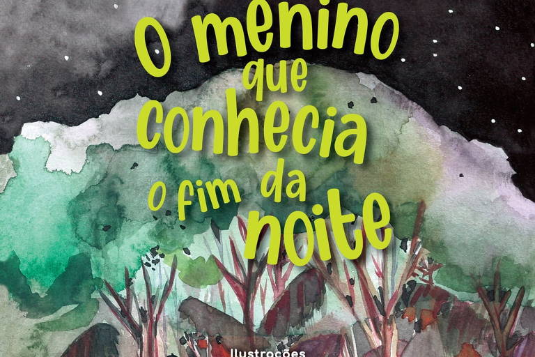 Leitores da Folha lembram com carinho de games dos anos 1980 e 1990 -  17/12/2021 - Painel do Leitor - Folha