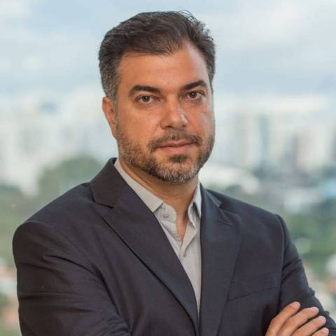 PAULO GALA, professor de economia na FGV-SP e economista chefe do Banco Master; é autor de Brasil, uma economia que não aprende