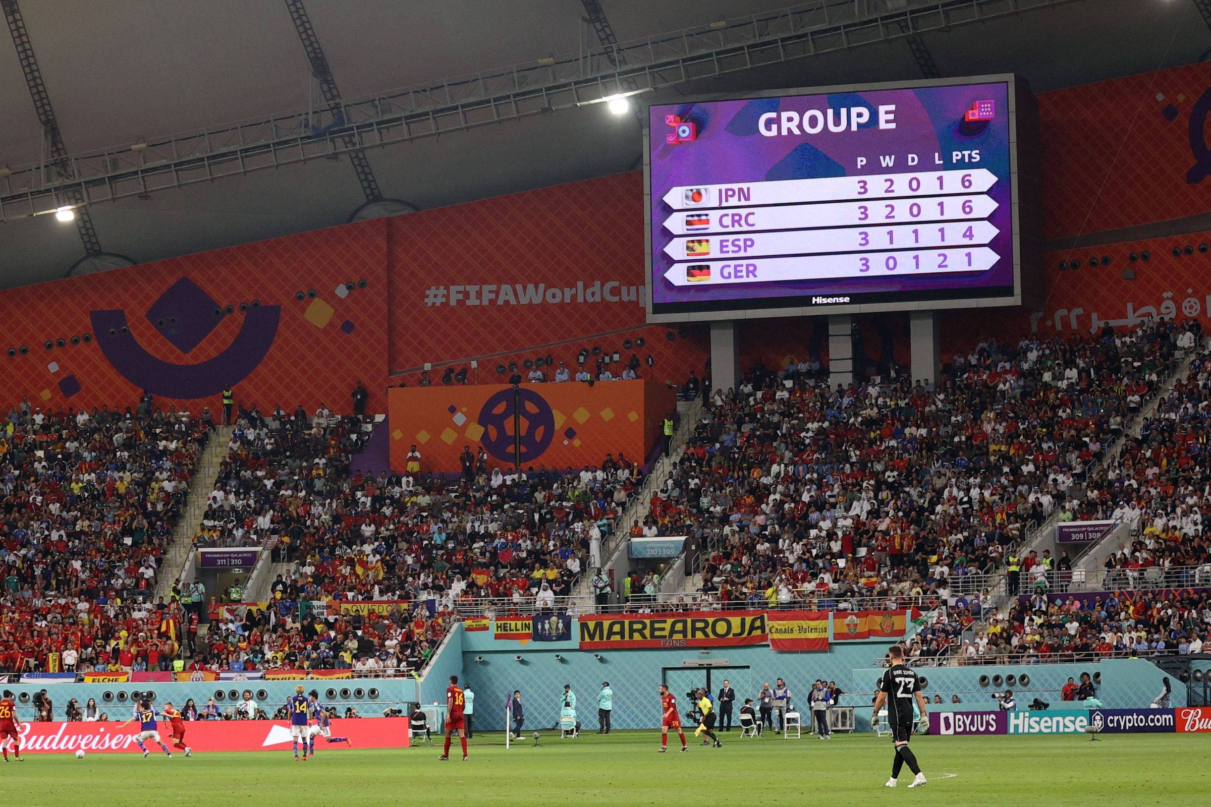 Copa 2014: seleções, estádios, jogos e mais – Terra  Futebol  internacional, Internacional futebol clube, Sc internacional