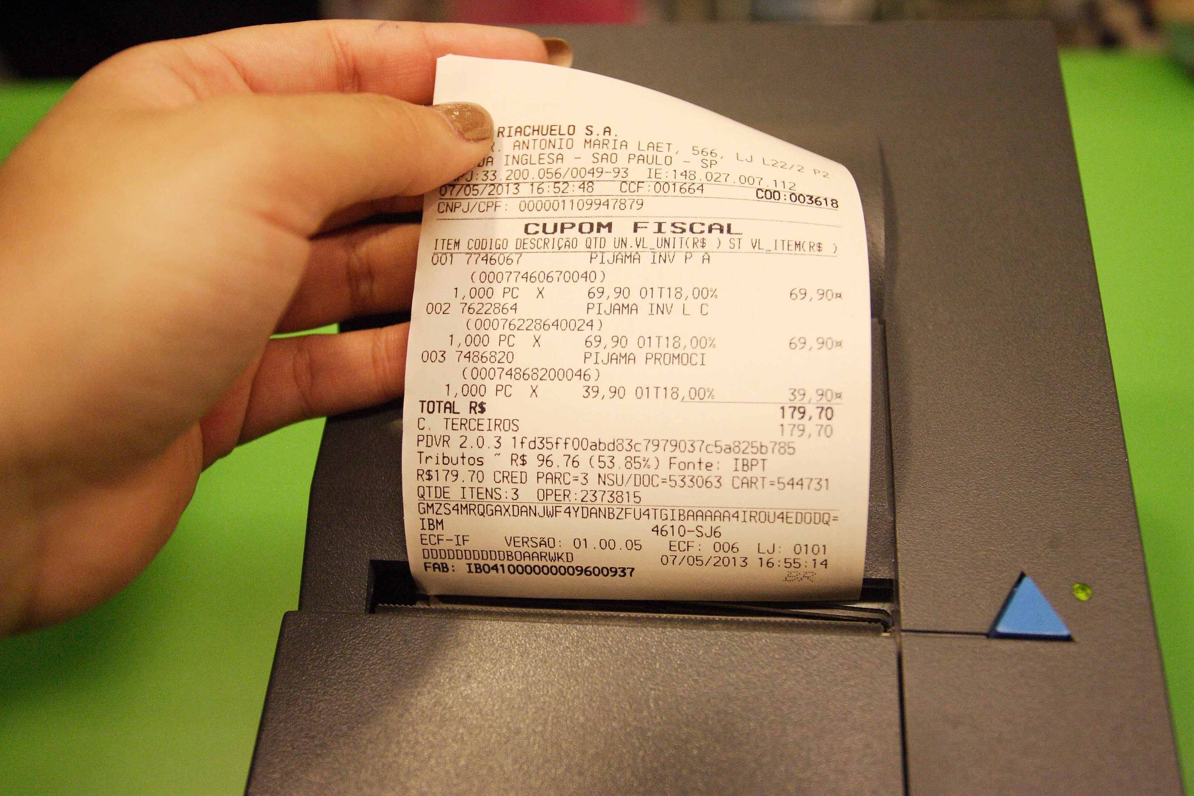 NFS-e Nacional: a padronização que comporta divergências