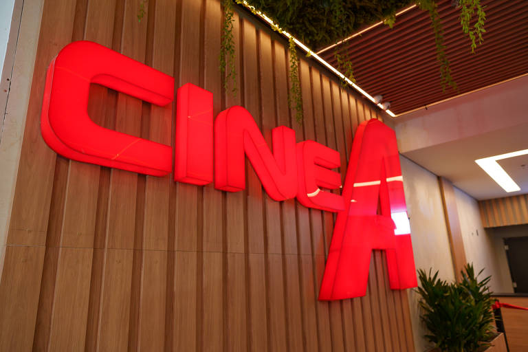 Cine A é cinema comercial com proposta sustentável