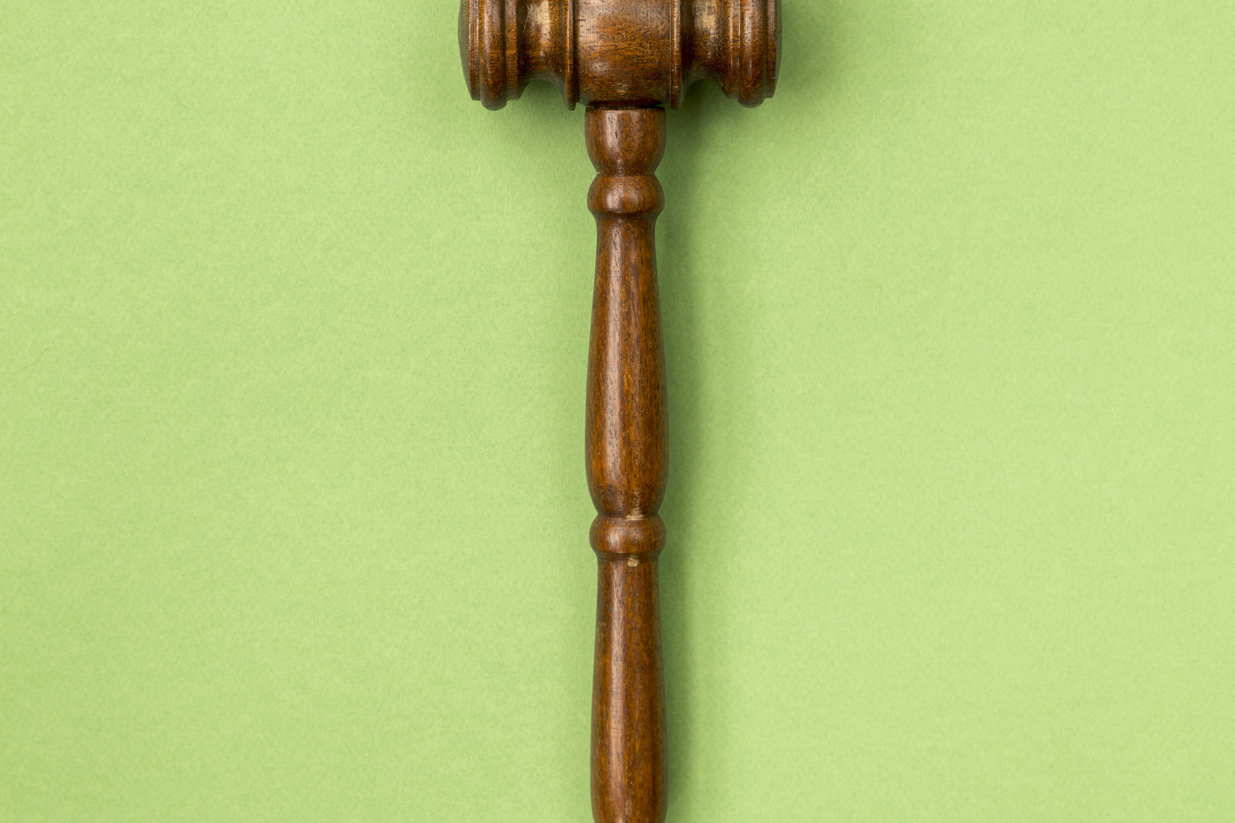 Justiça deve movimentar até R$ 2 bilhões em acordos em uma semana, segundo levantamento