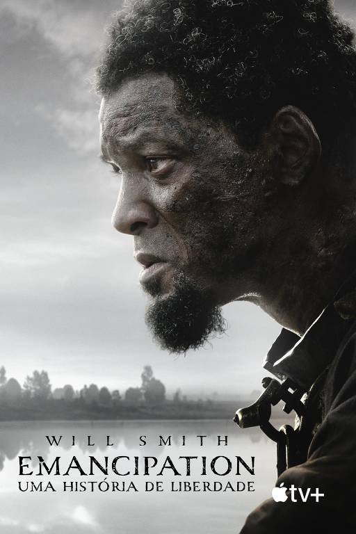 Netflix anuncia show ao vivo de Chris Rock após cancelar projetos de Will  Smith - Mundo Negro