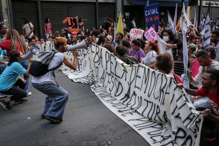 Governo federal bloqueia R$ 116 milhões do orçamento da Capes; R$ 86  milhões apenas em agosto - Metro 1