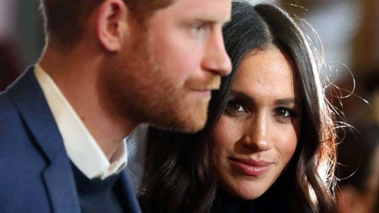 Como Harry e Meghan ganham dinheiro após deixarem cargos na família real britânica