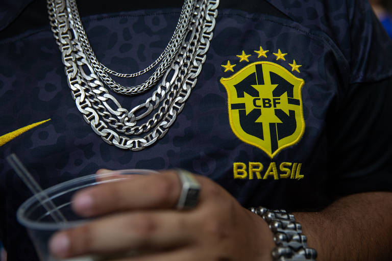 Copa do Mundo 2022: horários de atendimento Bling nos jogos do Brasil