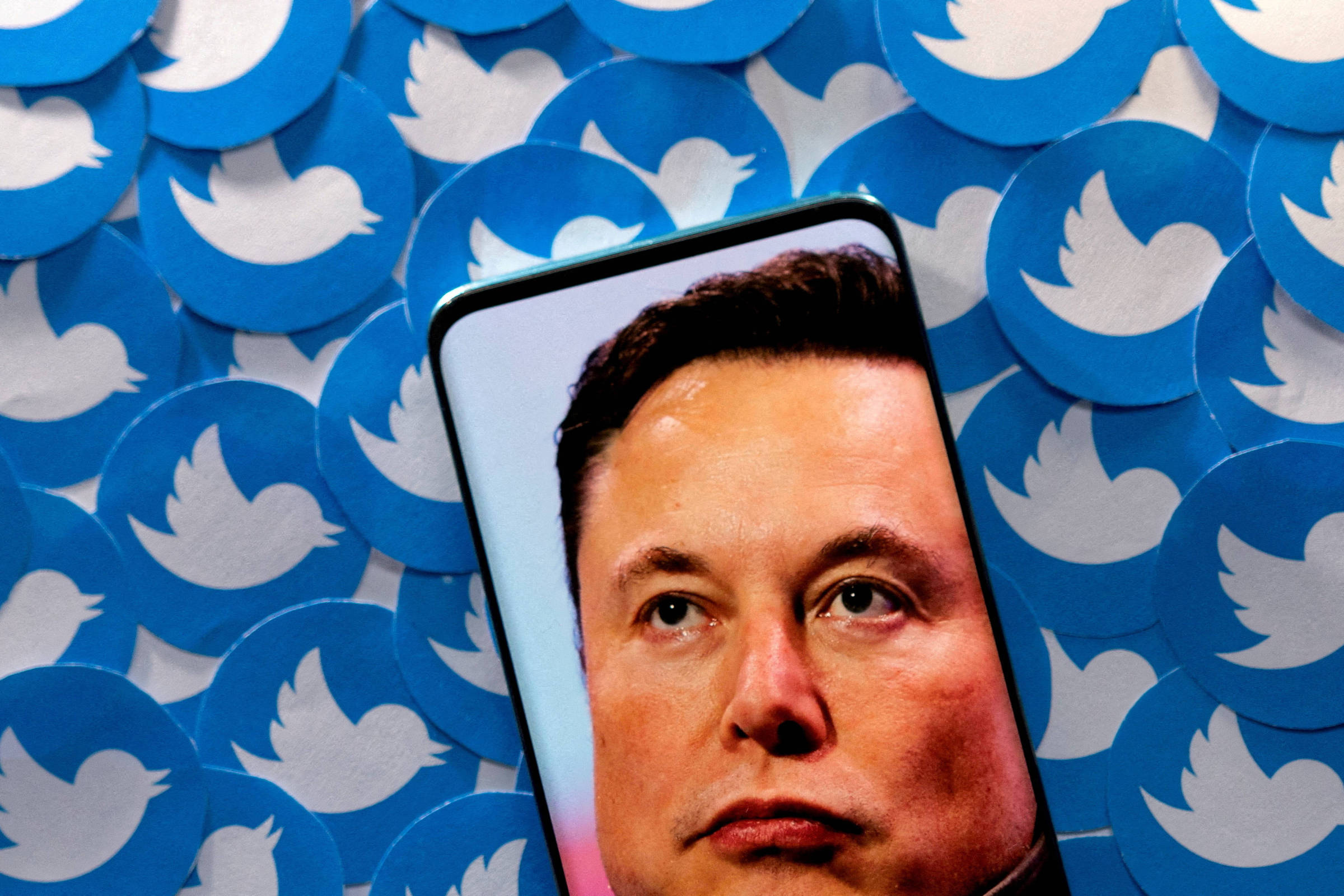 Twitter vai expandir caracteres para 4.000 diz Elon Musk 11 12