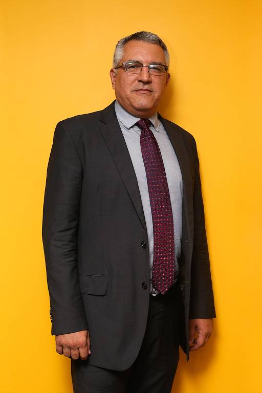 Alexandre Padilha (PT)