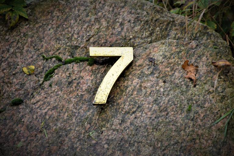 Para a numerologia, 2023 é regido pelo número 7