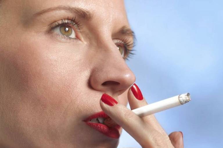 Nova Zelândia aprova proibição do cigarro para futuras gerações