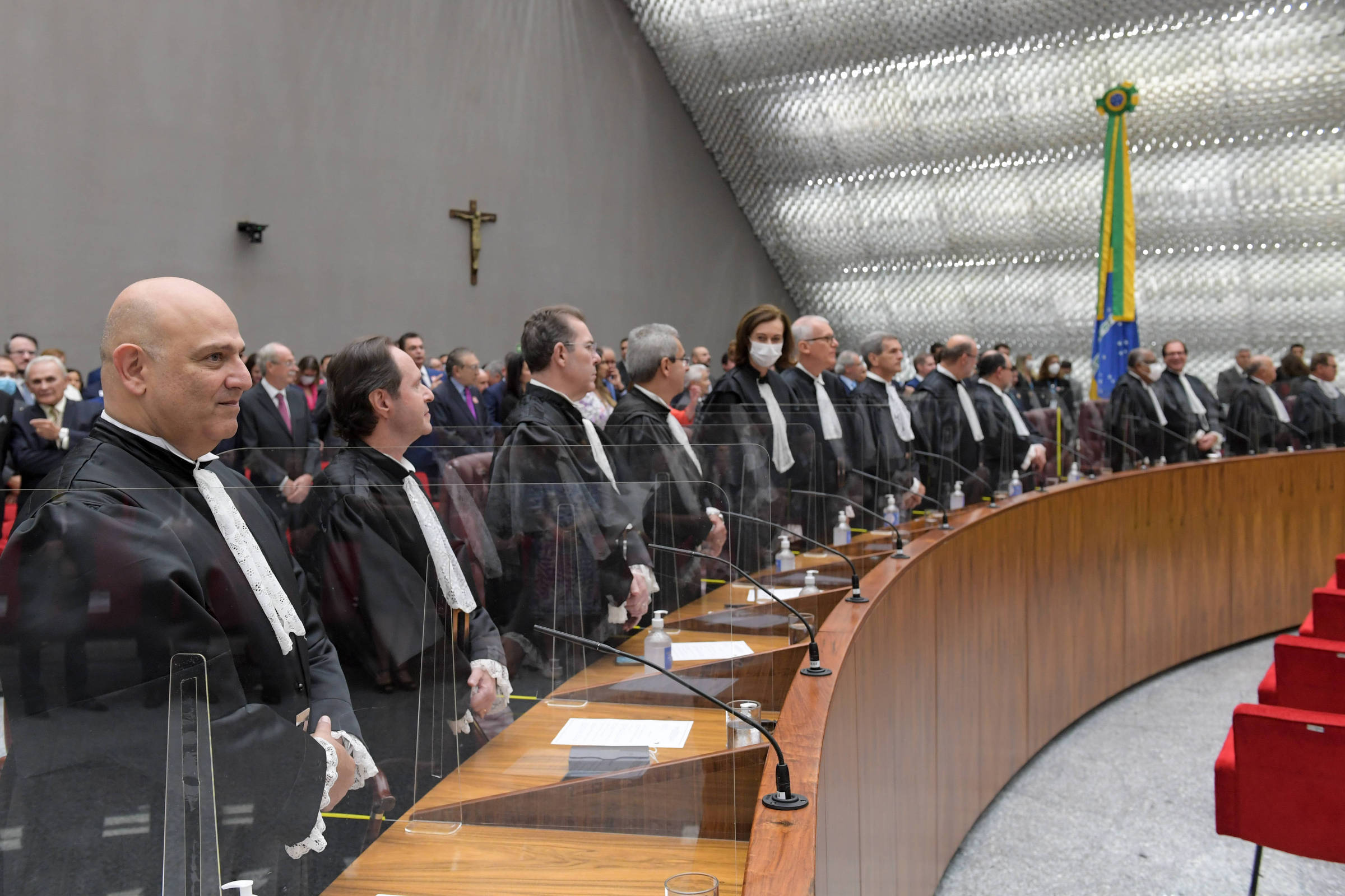 oab-advogados-querem-no-stj-perfil-oposto-ao-da-presidente-14-04-2023