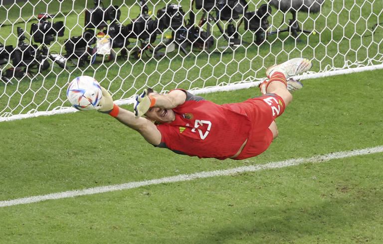 Di María é a maior interrogação da final da Copa do Mundo do Catar