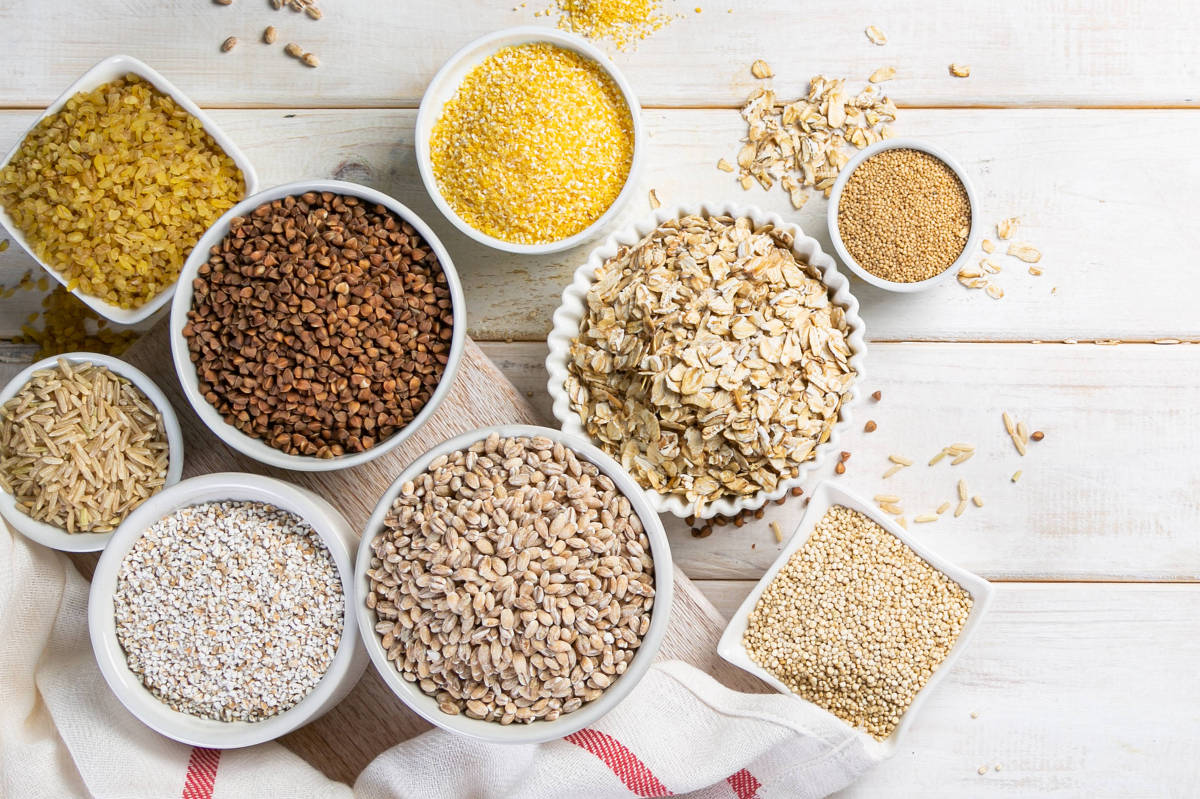 Quantos grãos de trigo é necessário, Respostas Triviais