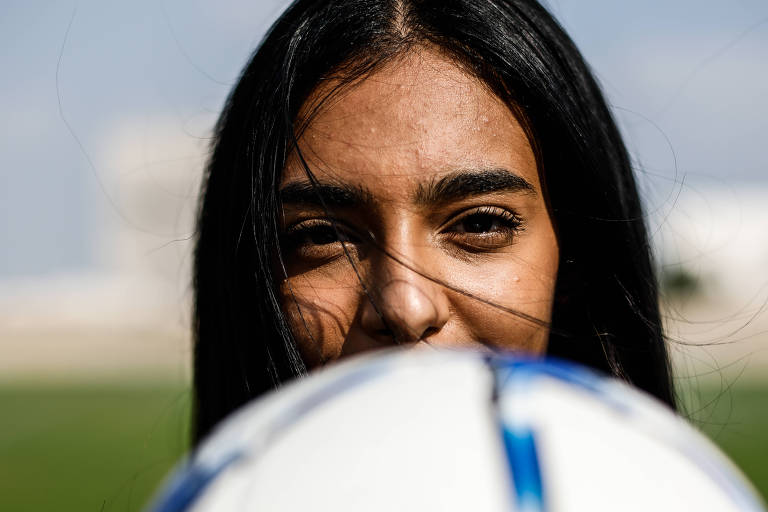 Após Copa do Mundo, Qatar planeja investir no futebol feminino como legado