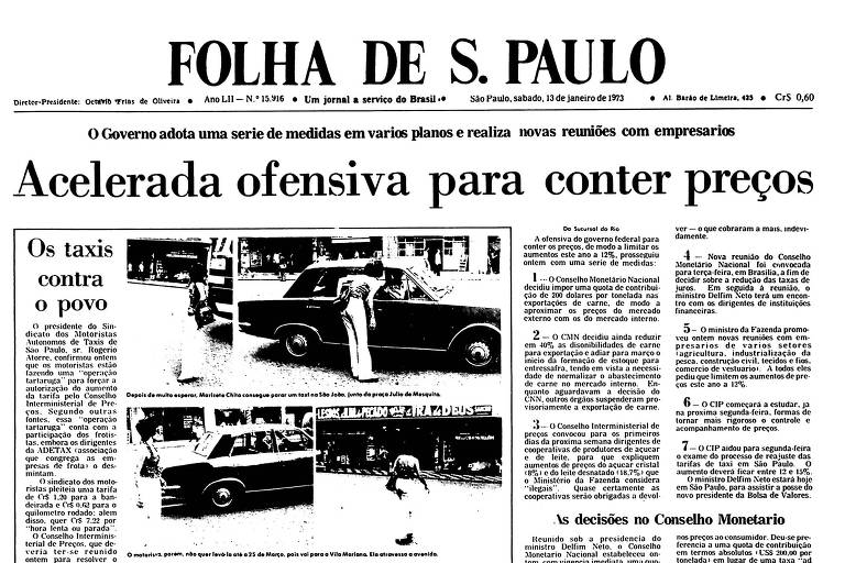 Governo Bolsonaro autoriza reajuste nos preços das Loterias da Caixa  Econômica - Jornal Grande Bahia (JGB)