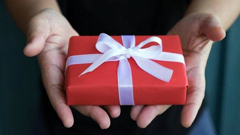 Natal: como a Ciência pode ajudar a comprar o presente certo