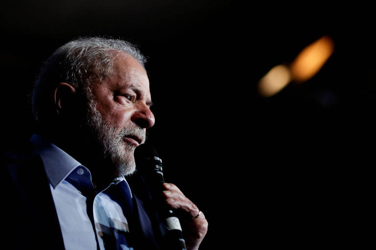Centrais sindicais confirmam presença na posse de Lula