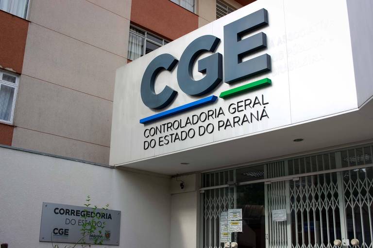 SP fica na rabeira em ranking de portais de transparência, e Paraná lidera; veja lista