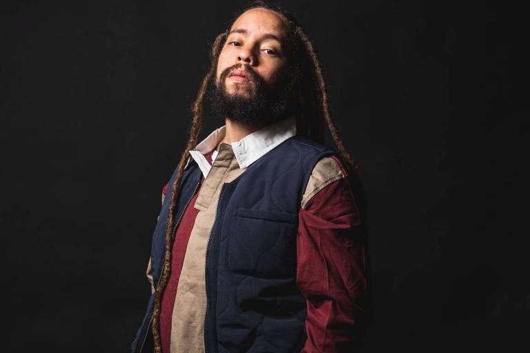 Neto de Bob Marley é encontrado morto em seu carro, aos 31 anos, nos EUA