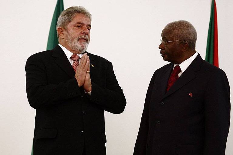 Lula enfrentará dificuldades para repetir política externa dos mandatos anteriores