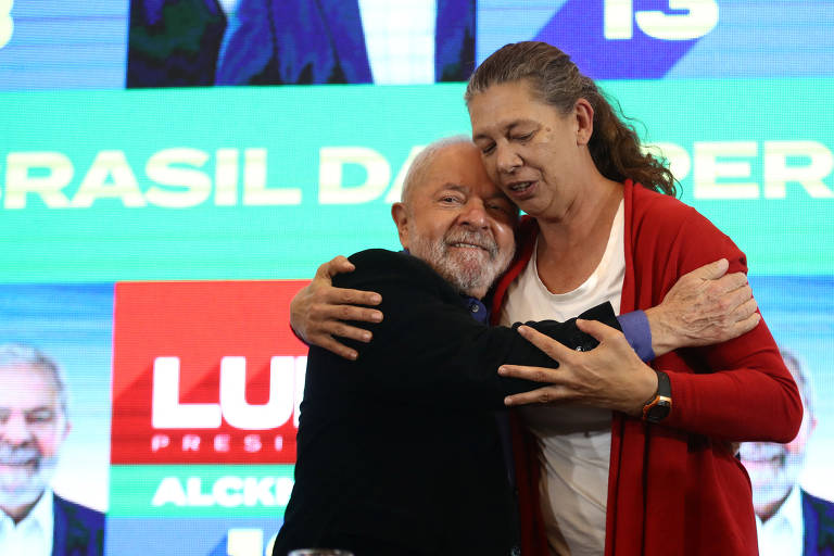 Veja quais são as 11 ministras do governo Lula