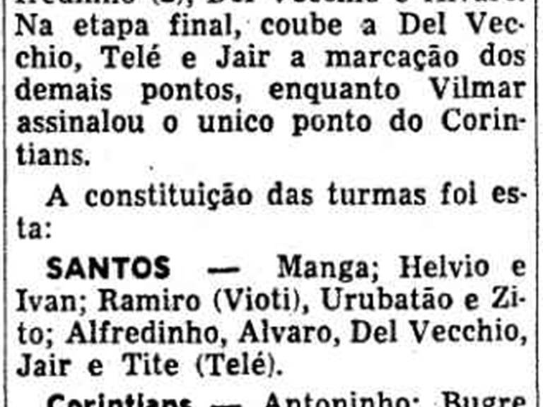 Como inserir número de chamada (Nota de rodapé). :: Professor Vilmar