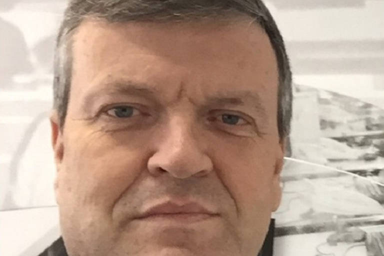 Advogado e doutor em ciências policiais, Marcello Streifinger é coronel da reserva da Polícia Militar e trabalhou na polícia por mais de 30 anos. Já foi comandante do Batalhão de Choque. Ele assume a pasta da Administração Penitenciária