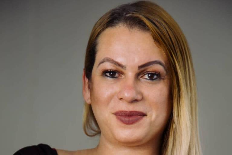 Mulher trans comandará Secretaria de Direitos LGBTQIA+