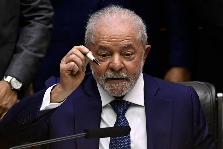 Estado interventor é principal ressalva de economistas a discurso de Lula