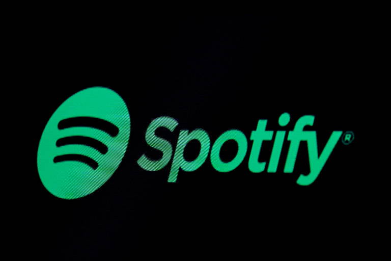 Spotify vai demitir 6% dos funcionários
