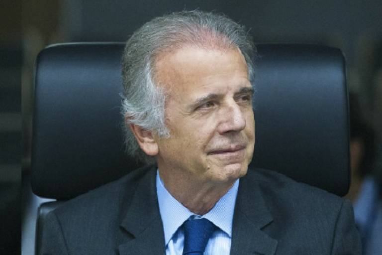 Presidente da Academia Paulista de Direito contesta declarações de José Múcio Monteiro