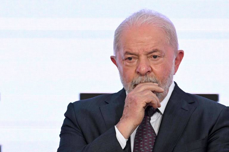 Aliados de Lula reclamam de demora para destravar escolhas do segundo escalão