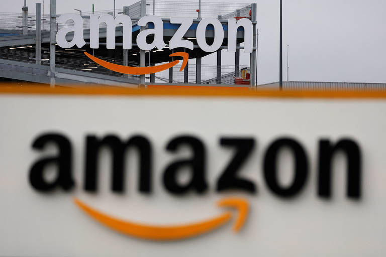 Demissões da Amazon indicam dificuldades maiores no setor de tecnologia